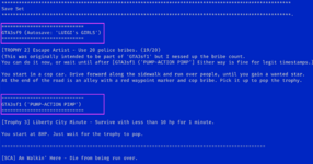 Screenshot 2026-04-25 at 10.16.57.png