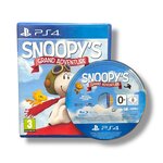 snoopy_front.jpeg