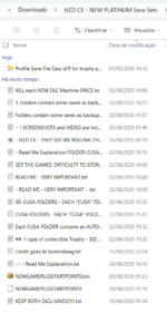 Screenshot_2.png