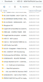 Screenshot_3.png