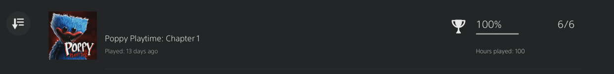 poppypt.png
