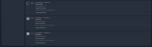 pt2site.png