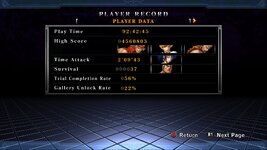 THE KING OF FIGHTERS XIII GLOBAL MATCH_20260505024103.jpg