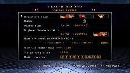THE KING OF FIGHTERS XIII GLOBAL MATCH_20260505024116.jpg