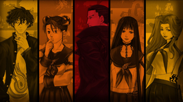 1778016716631.png