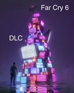 far-cry-6-dlc-4k-42.jpeg far-cry-6-dlc-4k-42.jpeg