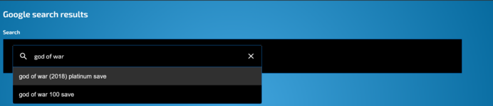 Screenshot 2026-05-10 225634.png