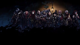 Darkest Dungeon 2 [2023].jpg