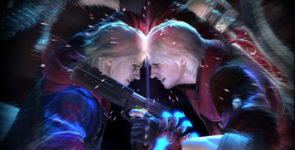 1779215035250.png