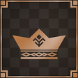1779222977184.png