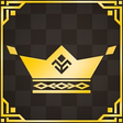 1779224267595.png
