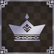 1779224367018.png