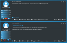 Multireg.png Multireg.png