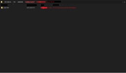 Screenshot (81).png