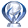 1779790802098.png