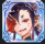1779790908777.png