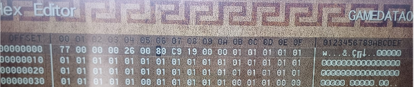 1779809267611.png