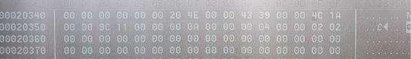 1779809562652.png