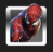 1779972263232.png
