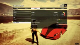 Grand Theft Auto V_20260602015238.jpg