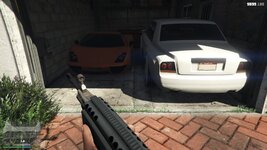 Grand Theft Auto V_20260603112432.jpg