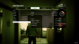Grand Theft Auto V_20260603112357.jpg