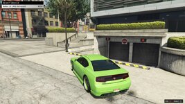 Grand Theft Auto V_20260603112527.jpg