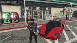 Grand Theft Auto V_20260603230841.jpg