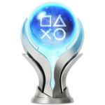 grade_platinum.png grade_platinum.png