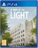 rays.jpg rays.jpg