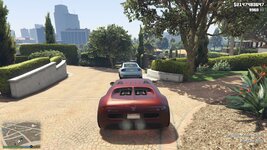 Grand Theft Auto V_20260608124937.jpg Grand Theft Auto V_20260608124937.jpg