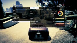 Grand Theft Auto V_20260608124951.jpg Grand Theft Auto V_20260608124951.jpg