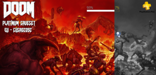 Cover.png Cover.png