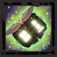 1781281733646.png