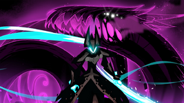 1781282341700.png