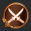 1781283554373.png