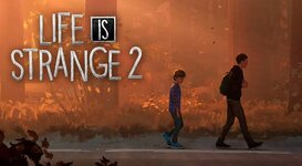 lis2.jpg