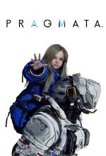 Pragmata_cover.jpg
