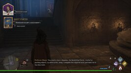 IMG_3833.jpeg IMG_3833.jpeg