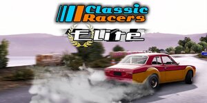 classic-racers-main.jpg
