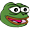 feelsgoodman.png