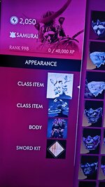1000115794.jpg