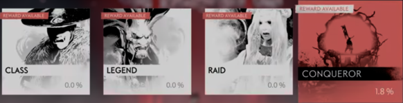 1000116044.png 1000116044.png