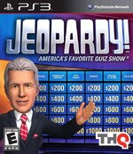 jeopardy.jpg jeopardy.jpg