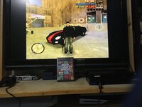 IMG_0450.jpg IMG_0450.jpg