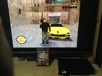 IMG_0451.jpg IMG_0451.jpg