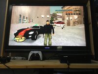 IMG_0453.jpg IMG_0453.jpg