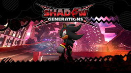 Shadow_Generations_title_screen.jpeg