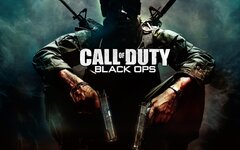 Call Of Duty Black Ops Wallpaper HD.jpg Call Of Duty Black Ops Wallpaper HD.jpg