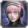 1784234627212.png 1784234627212.png